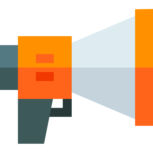 Pey-per-click indigitalpro