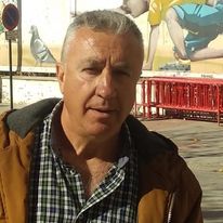 305804417_137211349026345_8846021082201138730_n