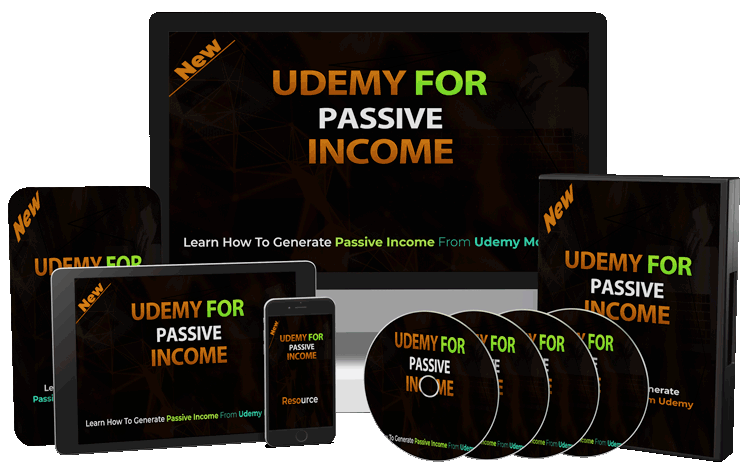 Bundle-cover 750x450