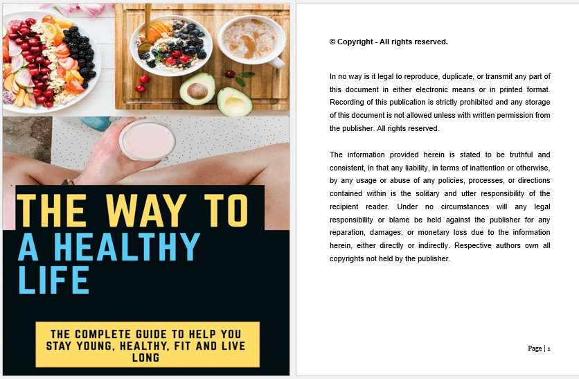 ezgif.com-gif-maker (2)