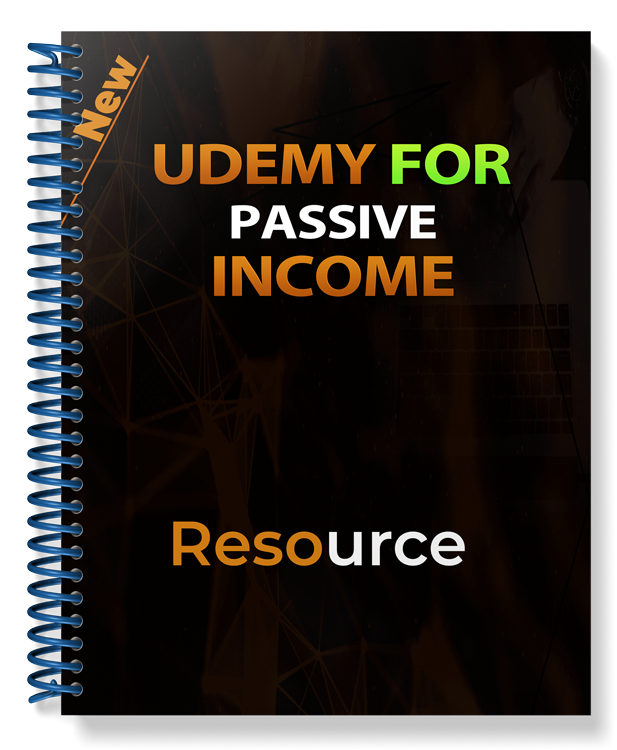 resource-repor750x600t